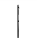 LENOVO TAB P11 TB350XU 6GB+128GB 11.5” HD WITH KB + PEN ANDROID 1 - Image 3