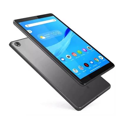 Lenovo Tab M8 HD 32GB Tablet M8-TB-8505 - Image 1