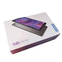 Lenovo Tab M8 HD 32GB Tablet M8-TB-8505 - Image 2