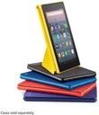 Amazon Fire HD 8 Tablet - Image 1