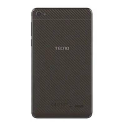 Tecno Droidpad 7D - Image 1