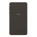 Tecno Droidpad 7D - Image 1