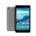 Tecno Droidpad 7D - Image 2