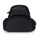 Targus Classic 16″ Backpack – Black – CN600GL-70 - Image 2