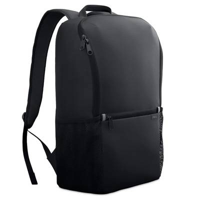 Dell EcoLoop Backpack 14-16″ – CP3724 (460-BDSS-01) - Image 1