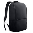 Dell EcoLoop Backpack 14-16″ – CP3724 (460-BDSS-01) - Image 1