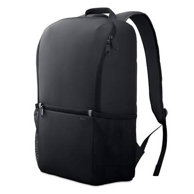 Dell EcoLoop Backpack 14-16″ – CP3724 (460-BDSS-01) - Image 2