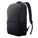 Dell EcoLoop Backpack 14-16″ – CP3724 (460-BDSS-01) - Image 2