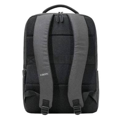 Xiaomi Commuter Backpack - Image 1