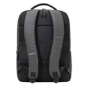 Xiaomi Commuter Backpack - Image 1