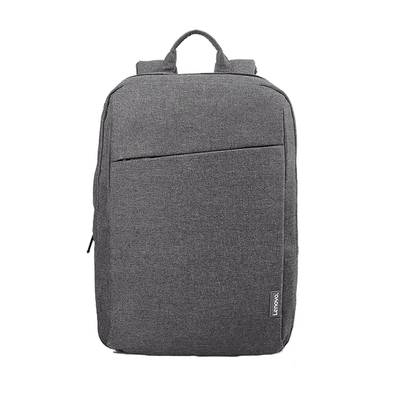 Lenovo B210 15.6-inch Laptop Casual Backpack - Image 1