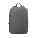 Lenovo B210 15.6-inch Laptop Casual Backpack - Image 1