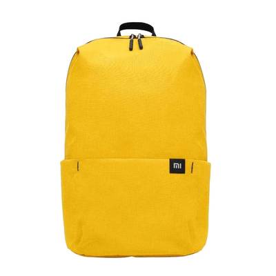 MI Casual Daypack - Image 1