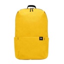 MI Casual Daypack - Image 1