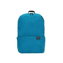 MI Casual Daypack - Image 2