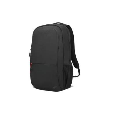 Lenovo ThinkPad Essential 16-inch Backpack (Eco) - Image 1