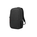 Lenovo ThinkPad Essential 16-inch Backpack (Eco) - Image 1
