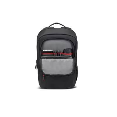 Lenovo ThinkPad Essential 16-inch Backpack (Eco) - Image 2