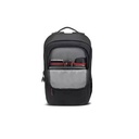 Lenovo ThinkPad Essential 16-inch Backpack (Eco) - Image 2