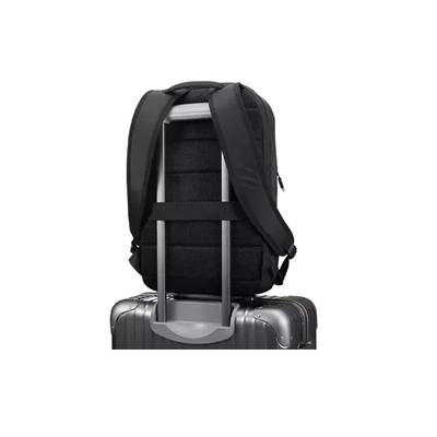 Lenovo ThinkPad Essential 16-inch Backpack (Eco) - Image 3