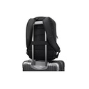 Lenovo ThinkPad Essential 16-inch Backpack (Eco) - Image 3