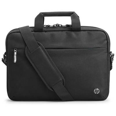 HP Professional 14.1″ Laptop Bag Black - Image 1