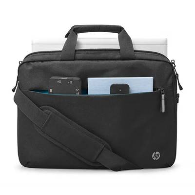 HP Professional 14.1″ Laptop Bag Black - Image 2