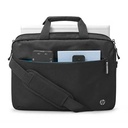 HP Professional 14.1″ Laptop Bag Black - Image 2