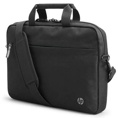 HP Professional 14.1″ Laptop Bag Black - Image 3