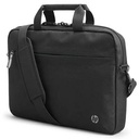 HP Professional 14.1″ Laptop Bag Black - Image 3
