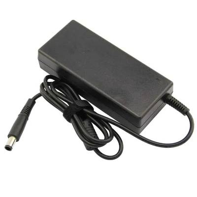 19V 4.74A Big Pin Laptop Charger - Image 1
