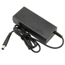 19V 4.74A Big Pin Laptop Charger - Image 1