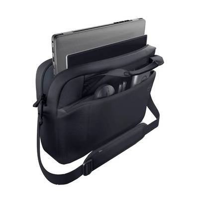 Dell Pro 15-16 Plus EcoLoop Slim Briefcase – 460-BDQQ - Image 1