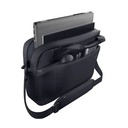Dell Pro 15-16 Plus EcoLoop Slim Briefcase – 460-BDQQ - Image 1