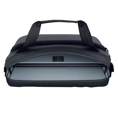 Dell Pro 15-16 Plus EcoLoop Slim Briefcase – 460-BDQQ - Image 2