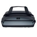 Dell Pro 15-16 Plus EcoLoop Slim Briefcase – 460-BDQQ - Image 2