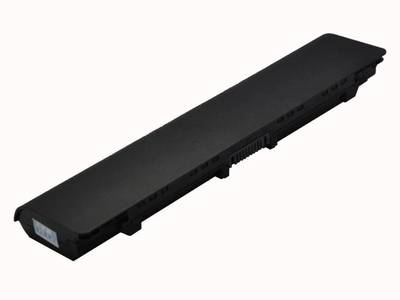 Toshiba PA5109U-1BRS Laptop Battery - Image 1