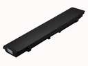 Toshiba PA5109U-1BRS Laptop Battery - Image 1