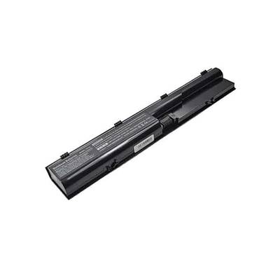 HP ProBook 4540 4540s 4545s battery - Image 1