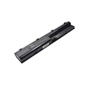HP ProBook 4540 4540s 4545s battery - Image 1