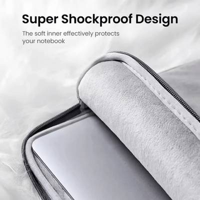 UGREEN Laptop Sleeve Case 14″ - Image 1