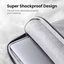 UGREEN Laptop Sleeve Case 14″ - Image 1