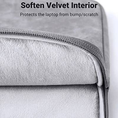 UGREEN Laptop Sleeve Case 14″ - Image 2