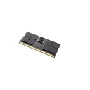Lexar 16GB 5600 DDR5  SODIMM Laptop Memory - Image 1