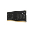 Lexar 8GB DDR4-3200/2666 SODIMM Laptop Memory - Image 1