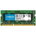 Crucial 8GB DDR3 RAM 1600MHz SODIMM laptop RAM - Image 1