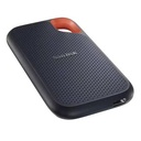 SANDISK E61 Extreme Portable External SSD V2 8TB - Image 2