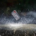 SanDisk 4TB E61 Extreme Portable External SSD V2 – SDSSDE61-4T00-G25 - Image 2
