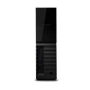 Western Digital 8TB My Book Desktop External Hard Drive - Image 1