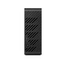 Seagate Expansion desktop hard drive 10TB - Image 1